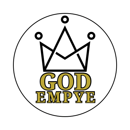 Home – GOD EMPYE